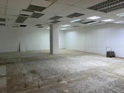 Katong Shopping Centre (D15), Shop House #488476211